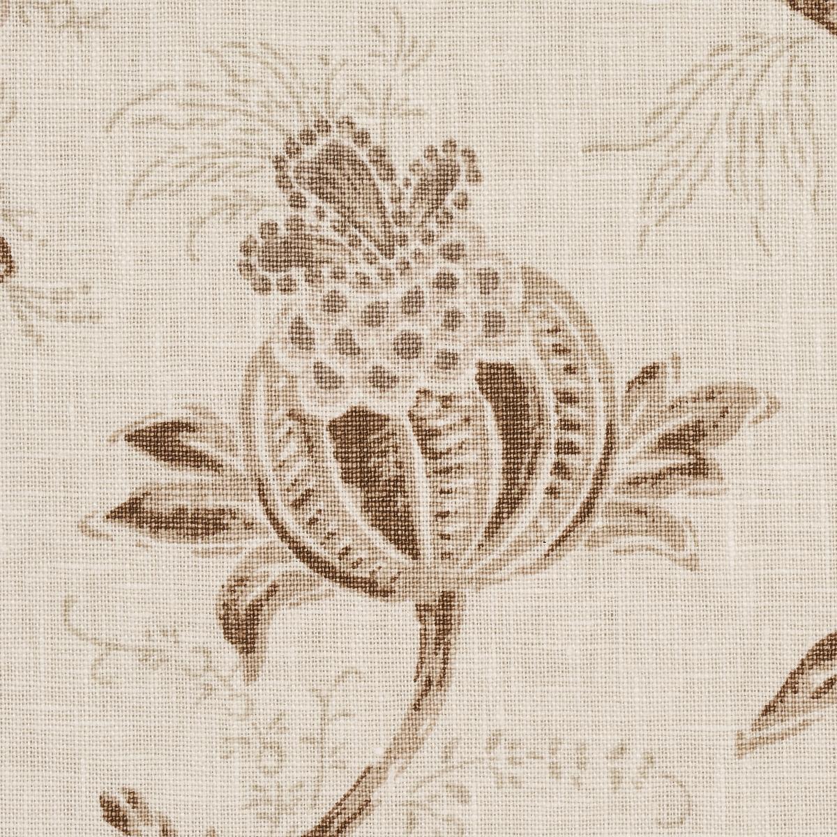 CHINOISERIE VINE_NEUTRAL