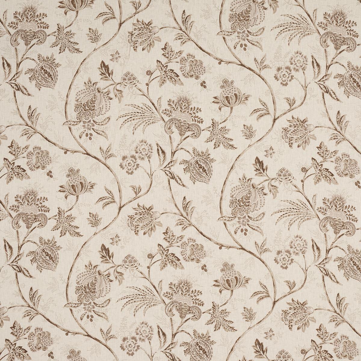 CHINOISERIE VINE_NEUTRAL