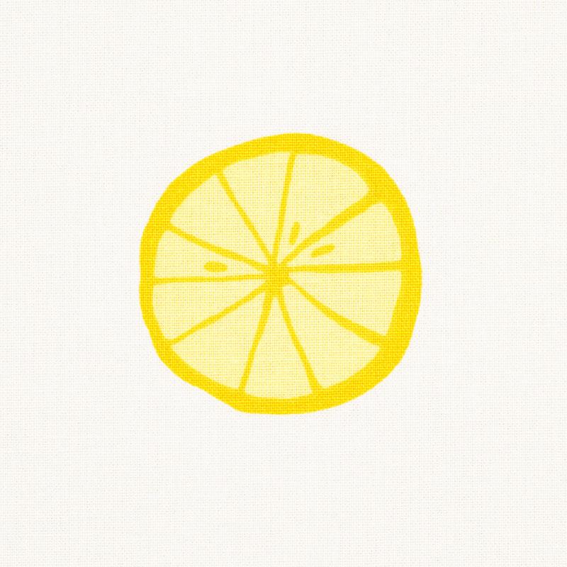 LEMONADE_LEMON