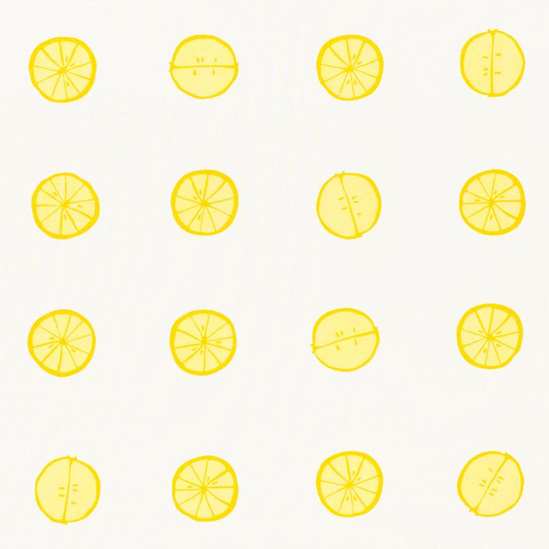 LEMONADE_LEMON