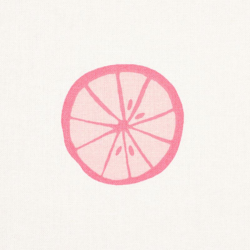 LEMONADE_GRAPEFRUIT