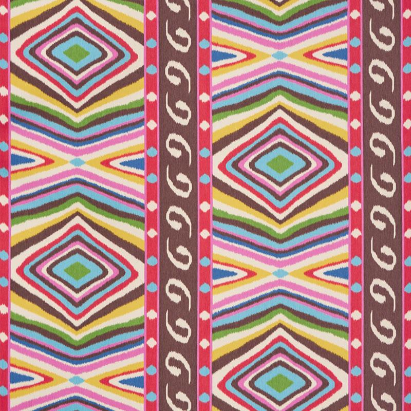 TERENCE IKAT_MULTI