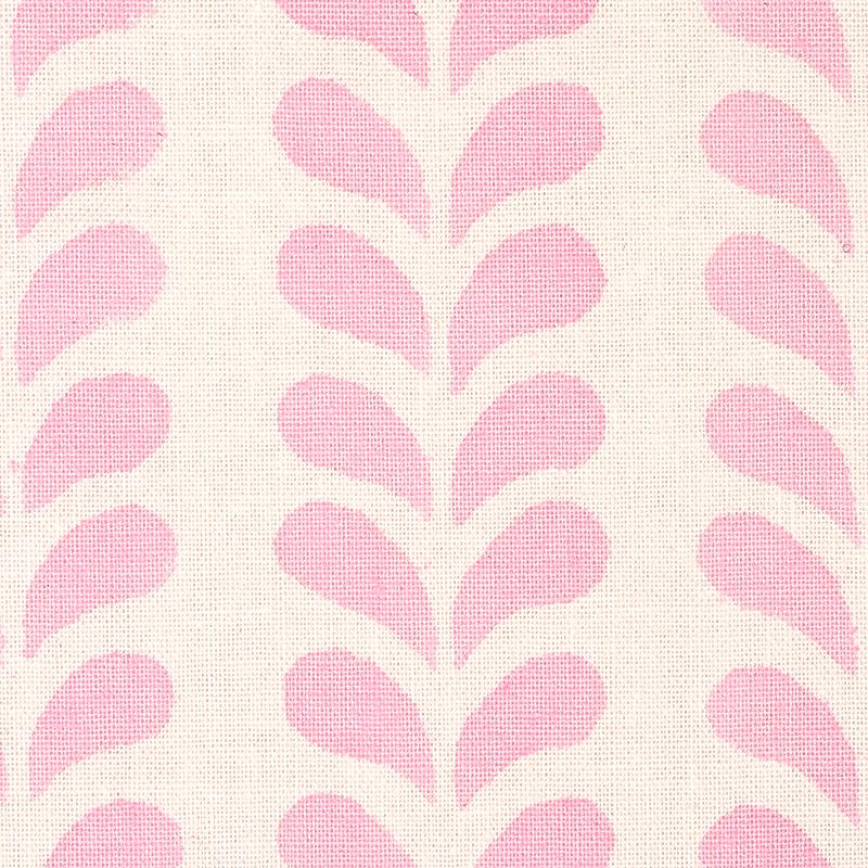 BINDI HAND BLOCK PRINT_PINK