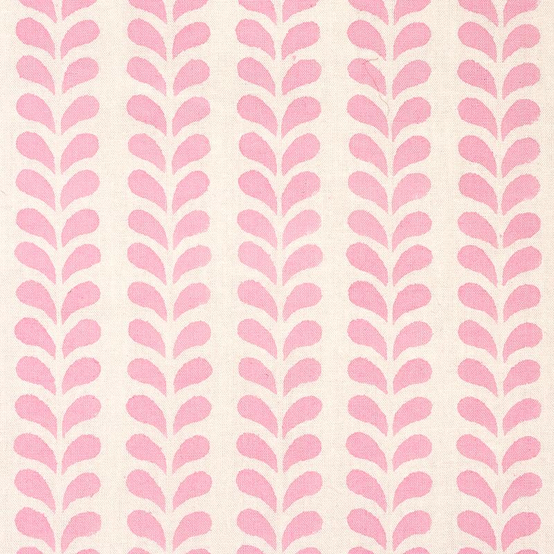 BINDI HAND BLOCK PRINT_PINK