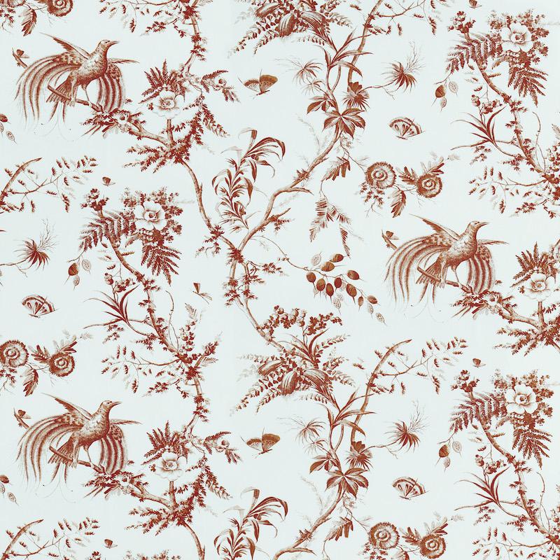 TOILE DE LA PRAIRIE_BROWN