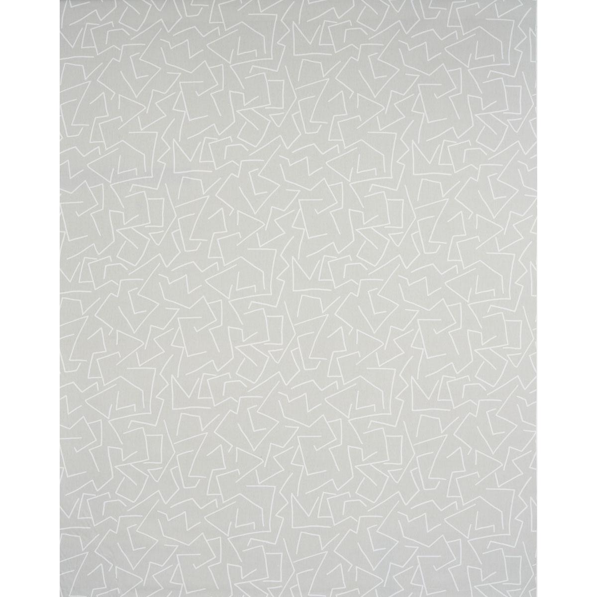 TANGENT PRINT_GREY