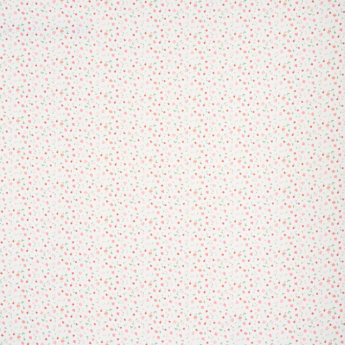 BLOOMWIND PERFORMANCE LINEN_PINK