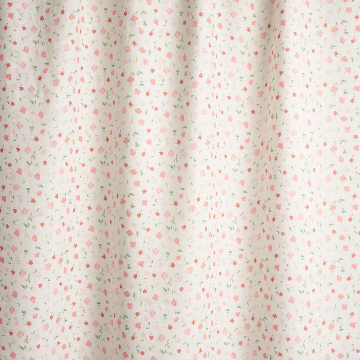 BLOOMWIND PERFORMANCE LINEN_PINK