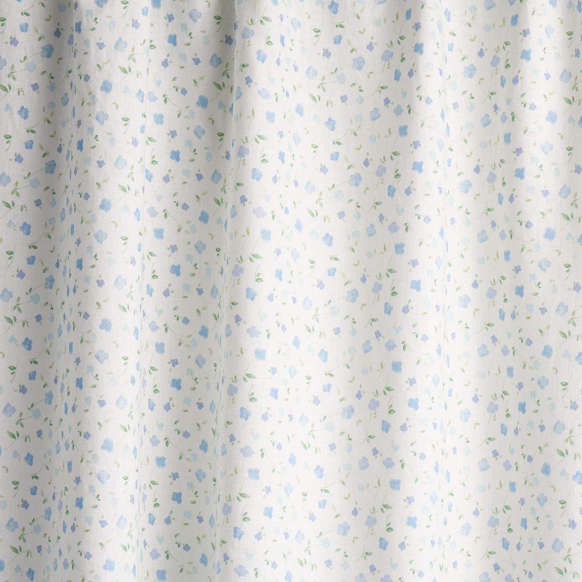 BLOOMWIND PERFORMANCE LINEN_BLUE