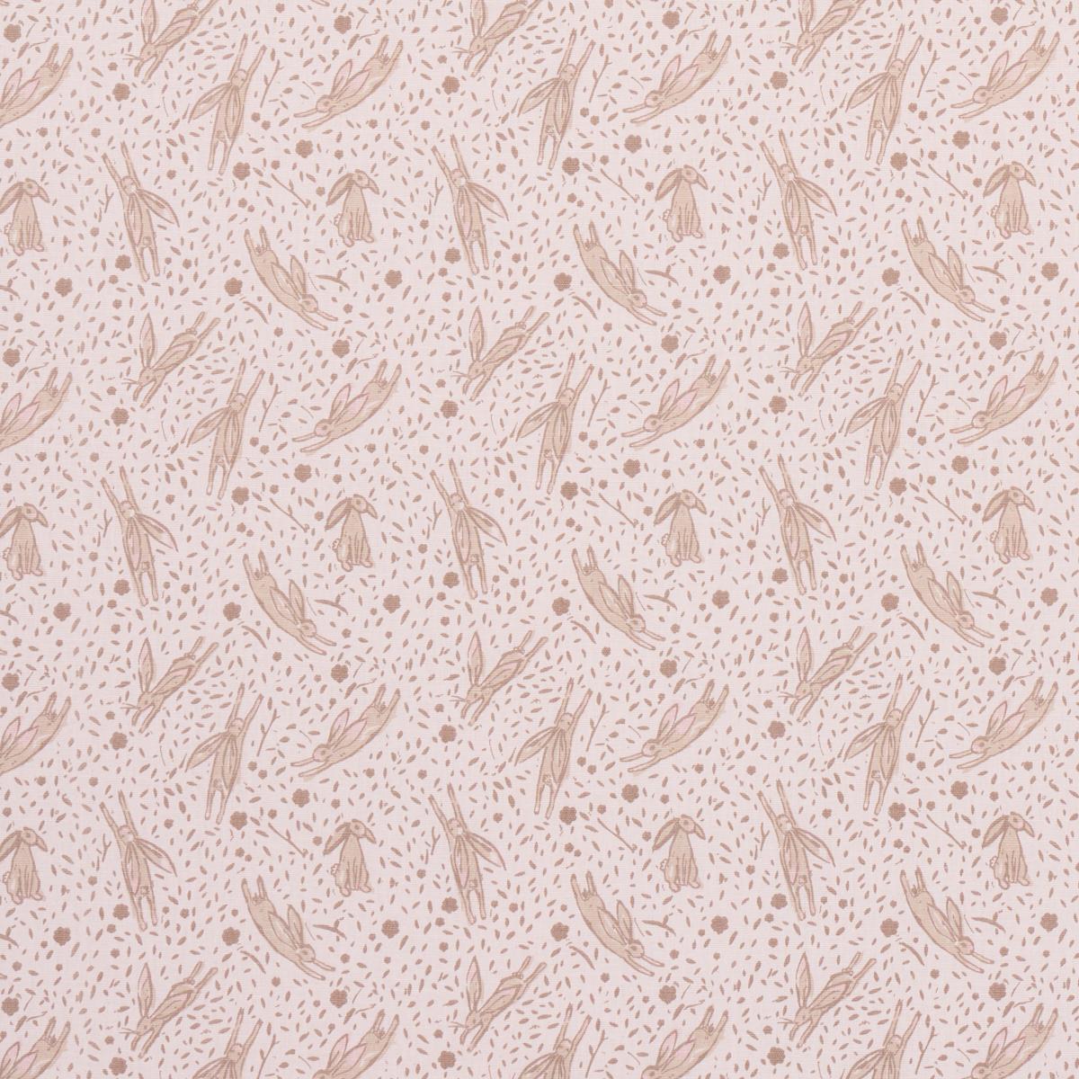 RABBIT HIGH PERFORMANCE PRINT_BLUSH