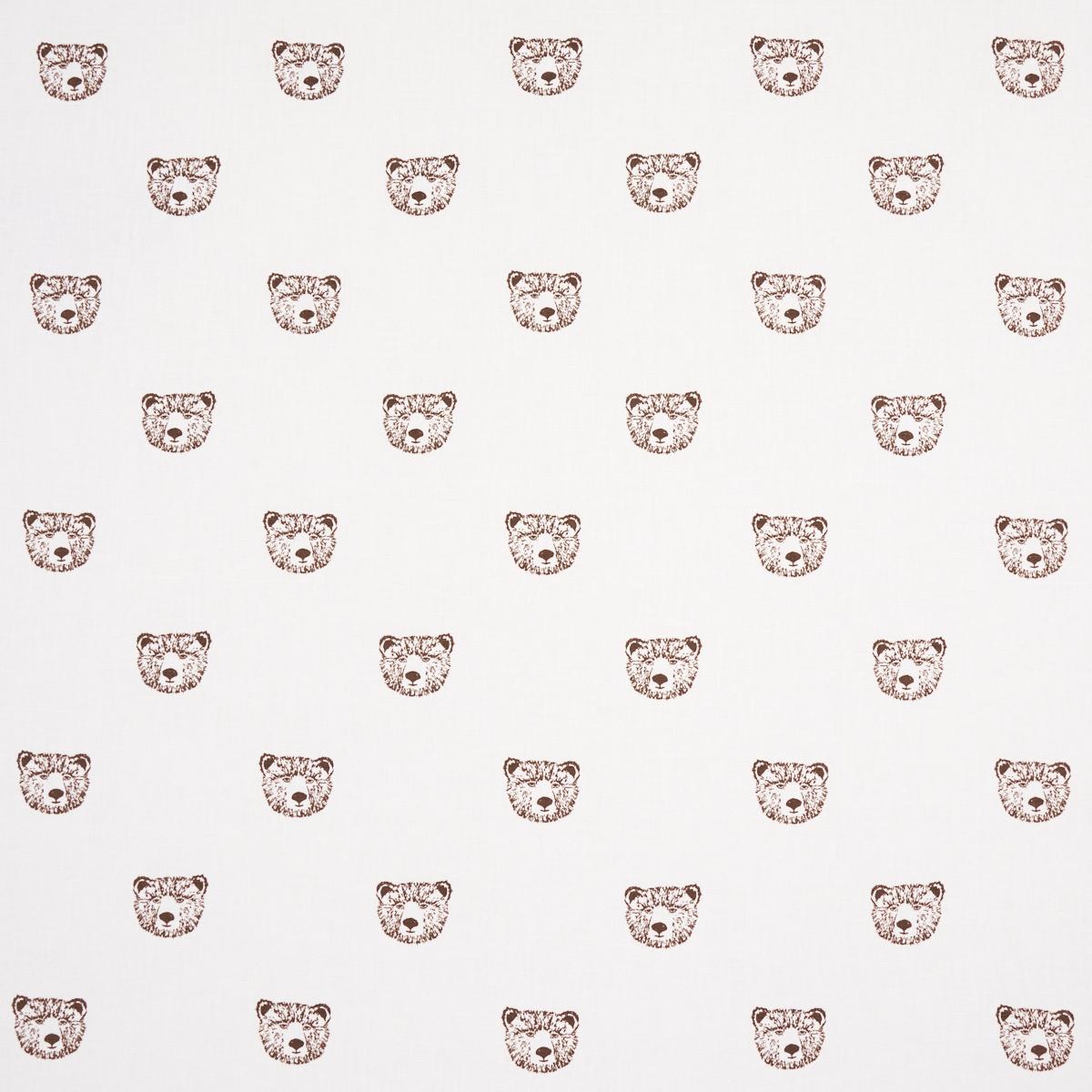 BEAR HIGH PERFORMANCE PRINT_IVORY