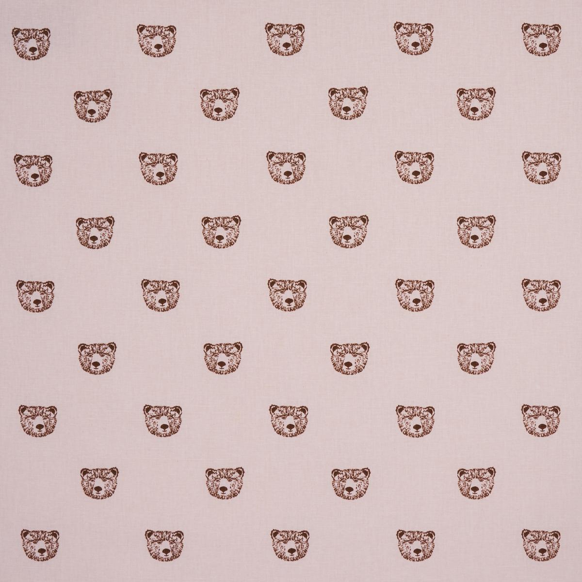 BEAR HIGH PERFORMANCE PRINT_BLUSH