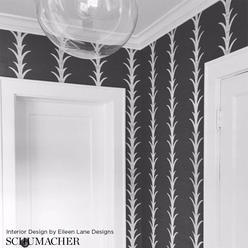 ACANTHUS STRIPE SISAL_SHADOW