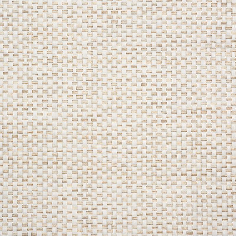 TONAL PAPERWEAVE_IVORY