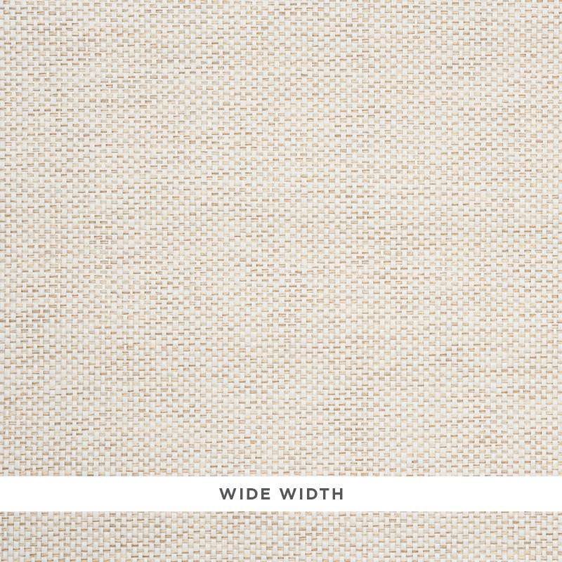 TONAL PAPERWEAVE_IVORY