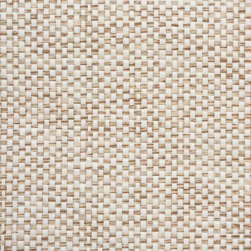 TONAL PAPERWEAVE_NATURAL