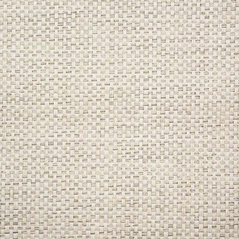 TONAL PAPERWEAVE_LIMESTONE