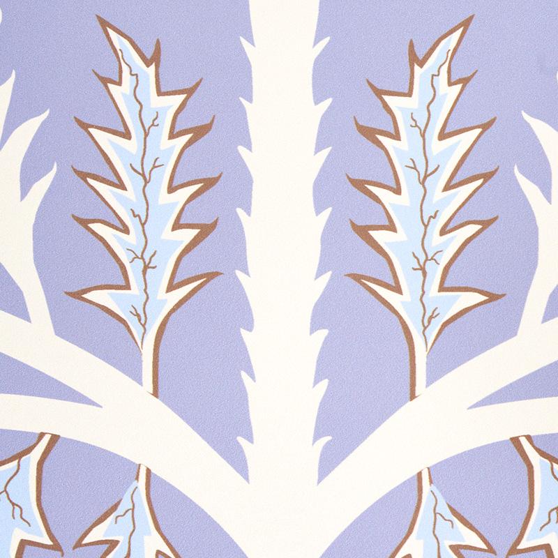 THISTLE_LAVENDER