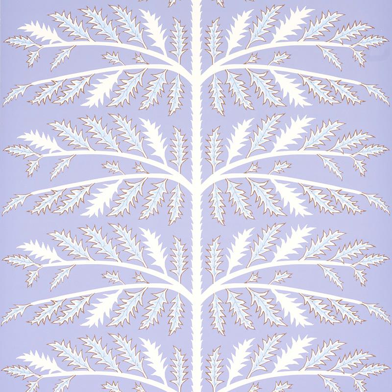 THISTLE_LAVENDER