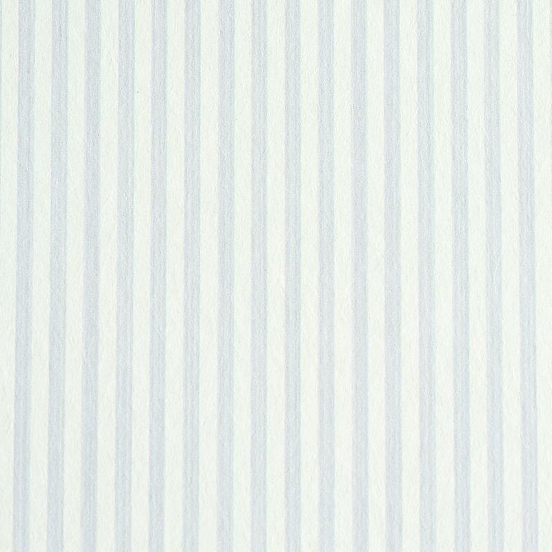 EDWIN STRIPE NARROW_LAVENDER