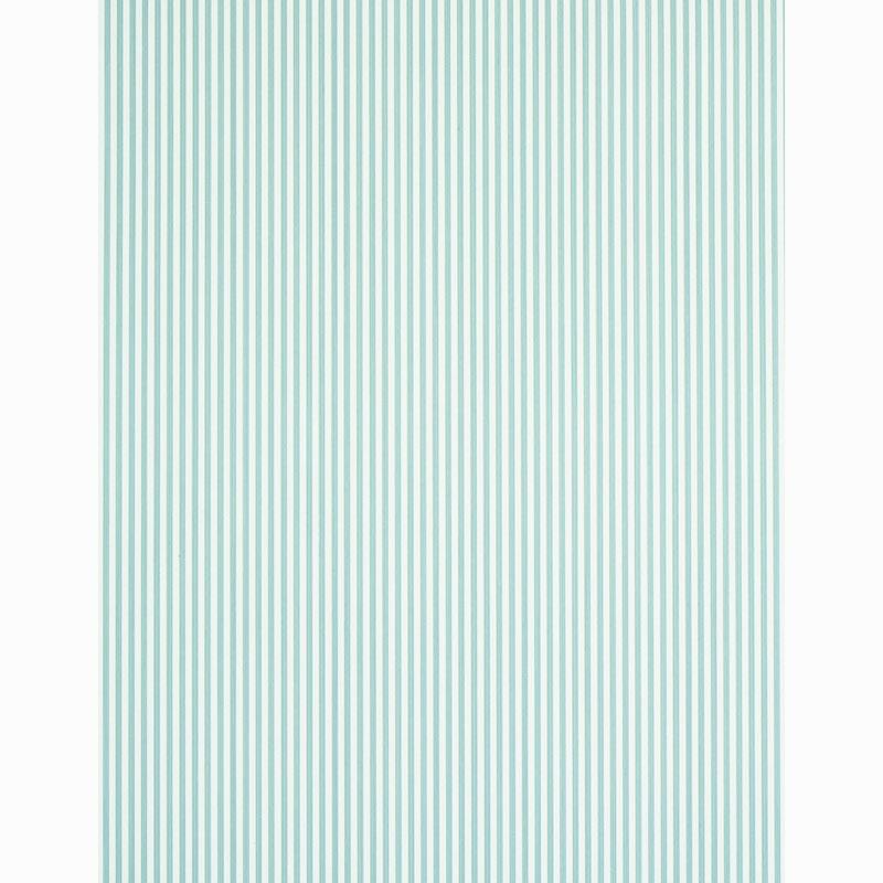 EDWIN STRIPE NARROW_SEAGLASS