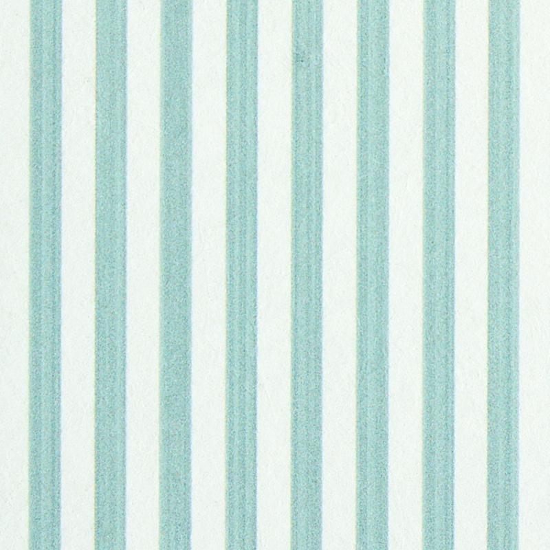 EDWIN STRIPE NARROW_SEAGLASS