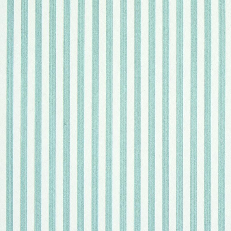 EDWIN STRIPE NARROW_SEAGLASS