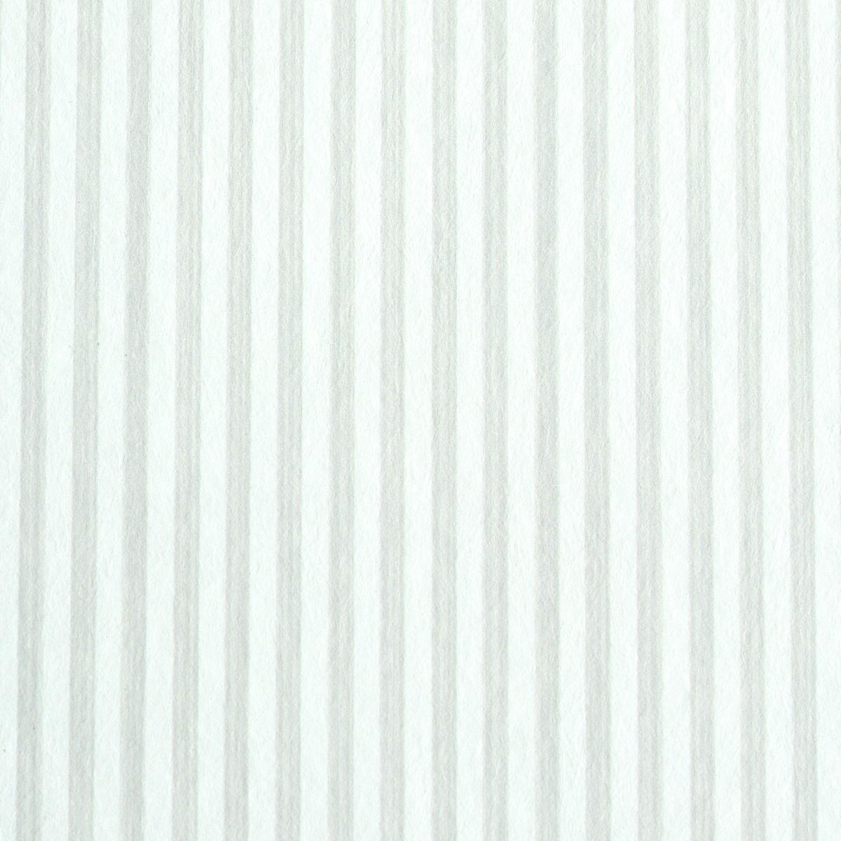 EDWIN STRIPE NARROW_BIRCH