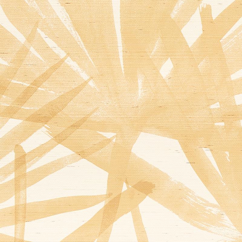 SUNLIT PALM SISAL_WHEAT