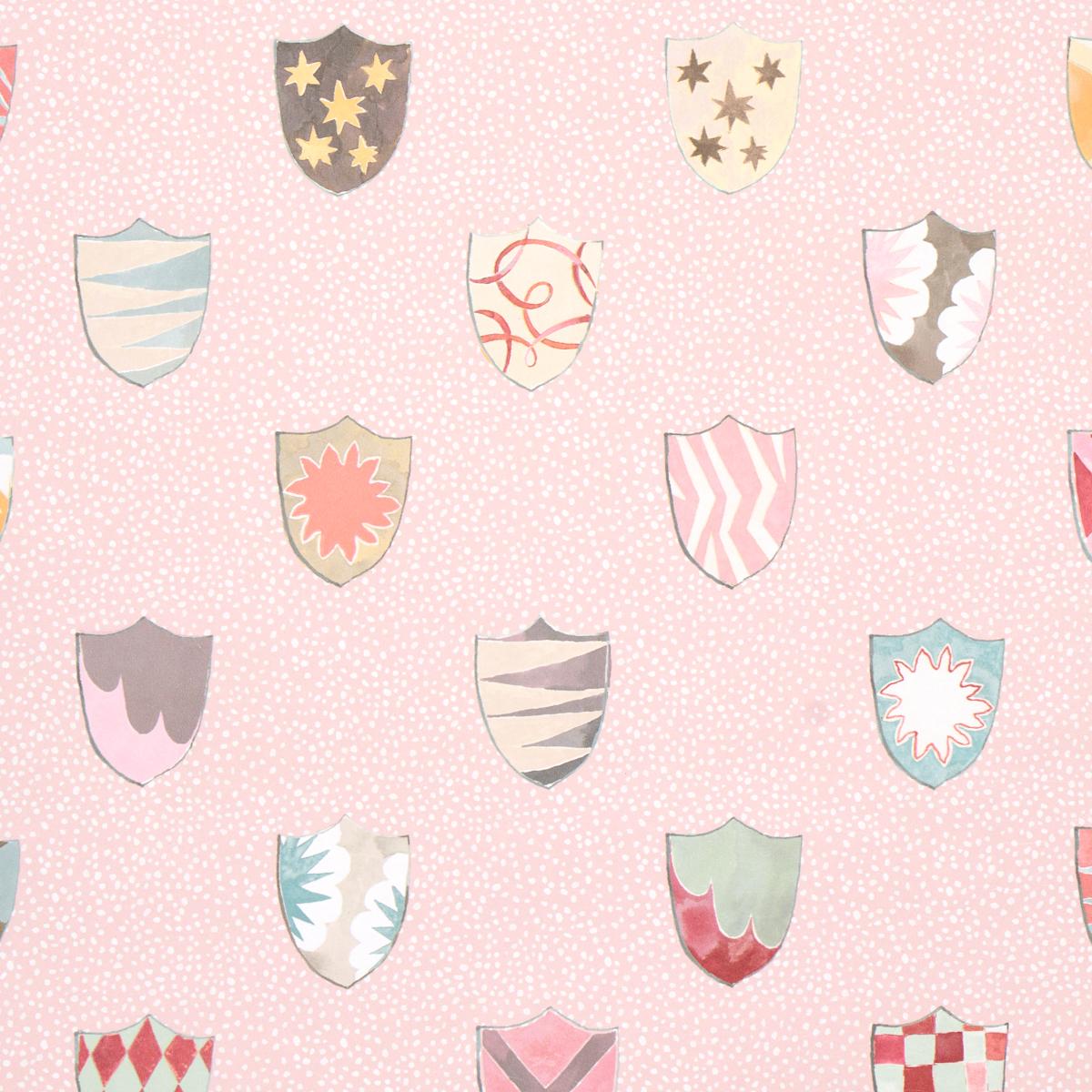 HERALDIC_PINK