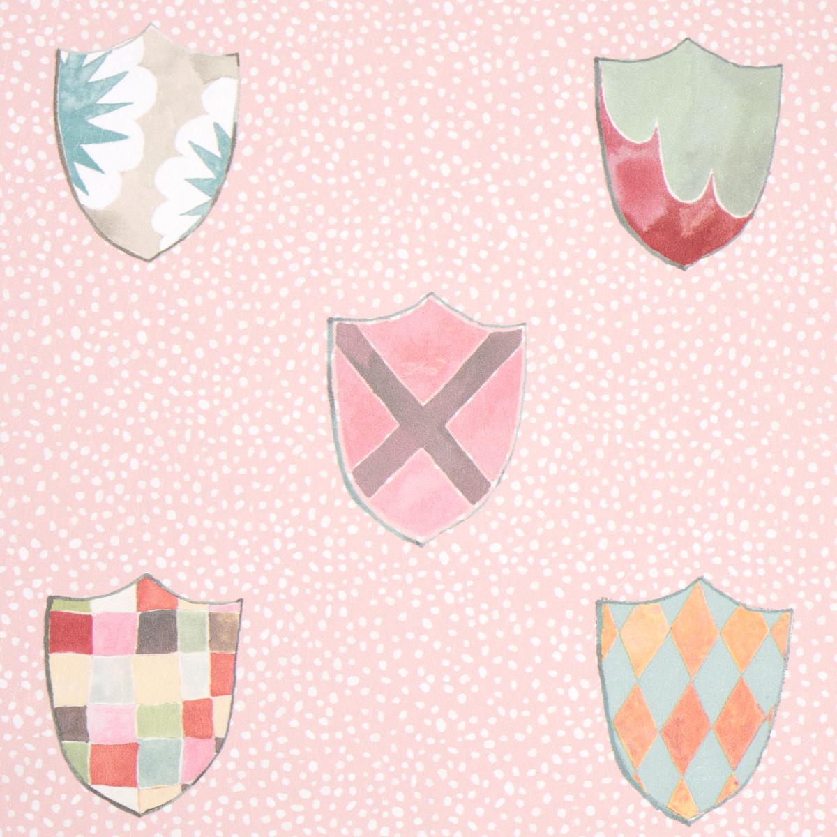 HERALDIC_PINK