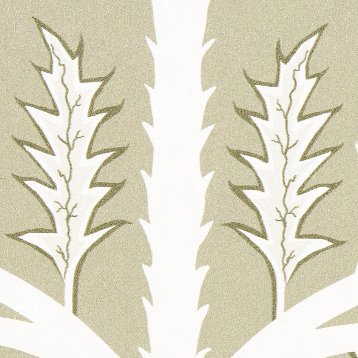 THISTLE_NEUTRAL