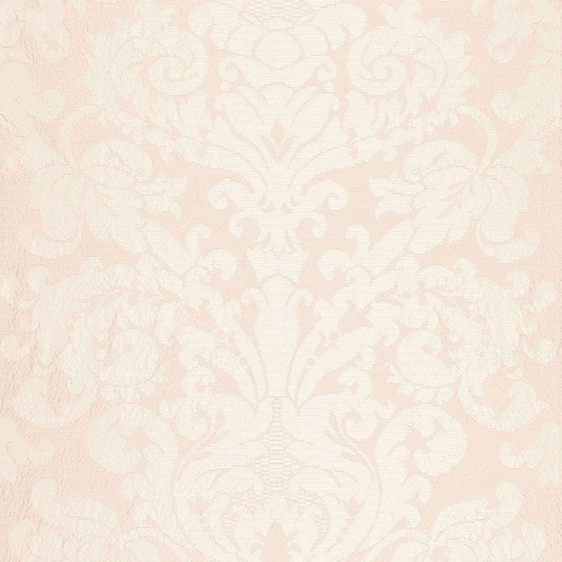 CHATEAU SILK DAMASK_BLUSH