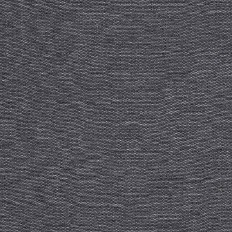 SAVANNAH PERFORMANCE LINEN_SLATE