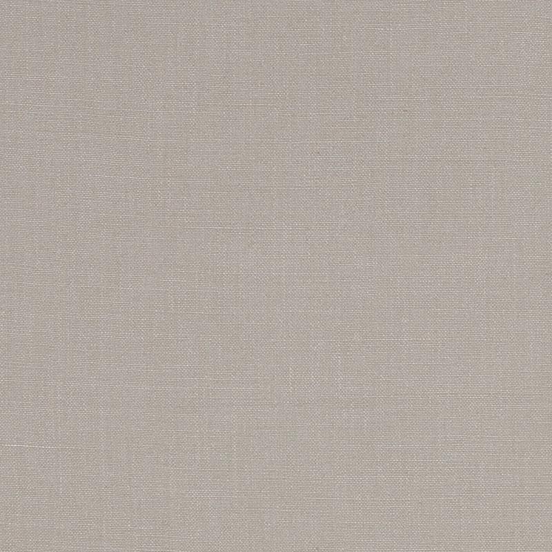 SAVANNAH PERFORMANCE LINEN_MOONSTONE