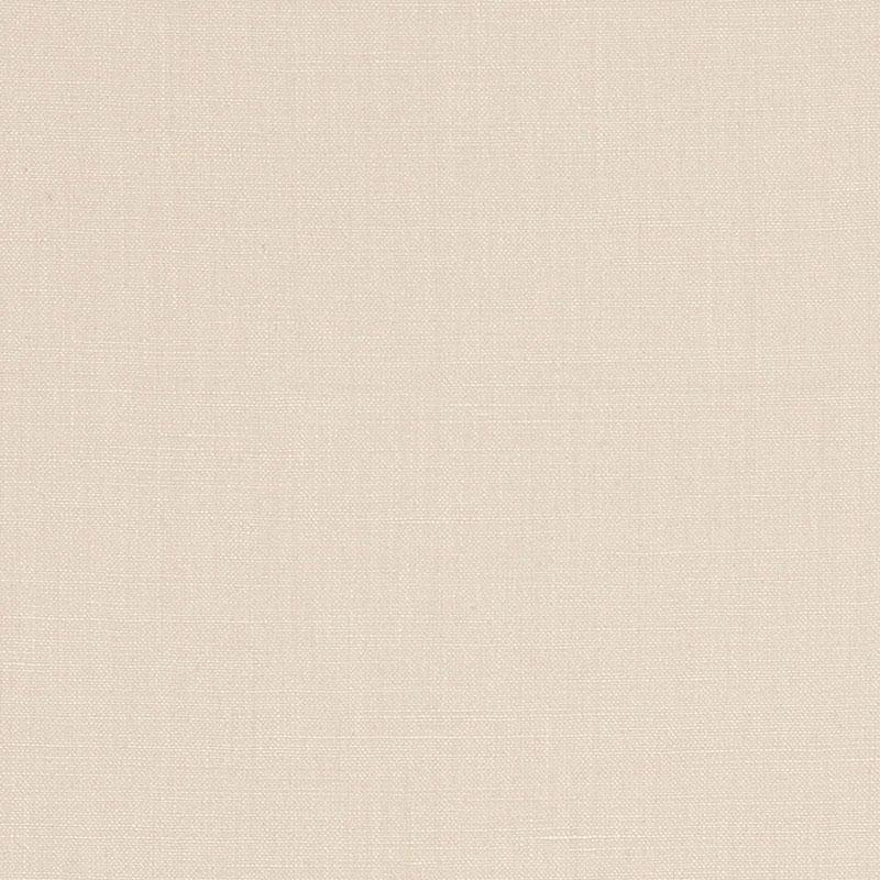 SAVANNAH PERFORMANCE LINEN_SAND