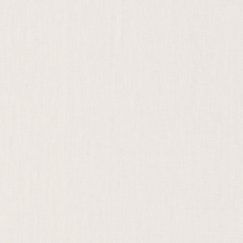 LANGE GLAZED LINEN_BLANC