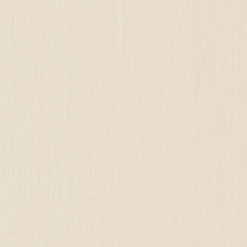 LANGE GLAZED LINEN_IVORY