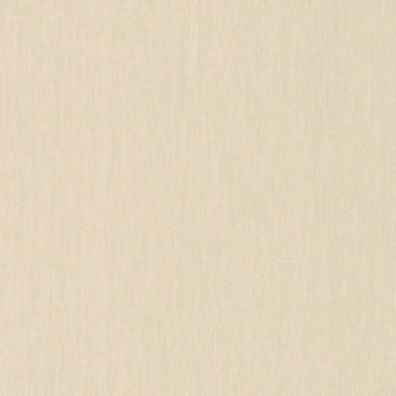 LANGE GLAZED LINEN_VANILLA