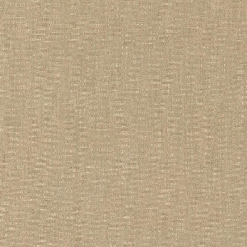 LANGE GLAZED LINEN_JUTE