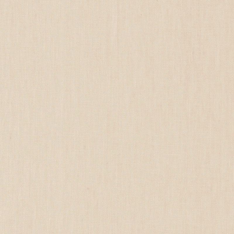 LANGE GLAZED LINEN_CAFE CREME