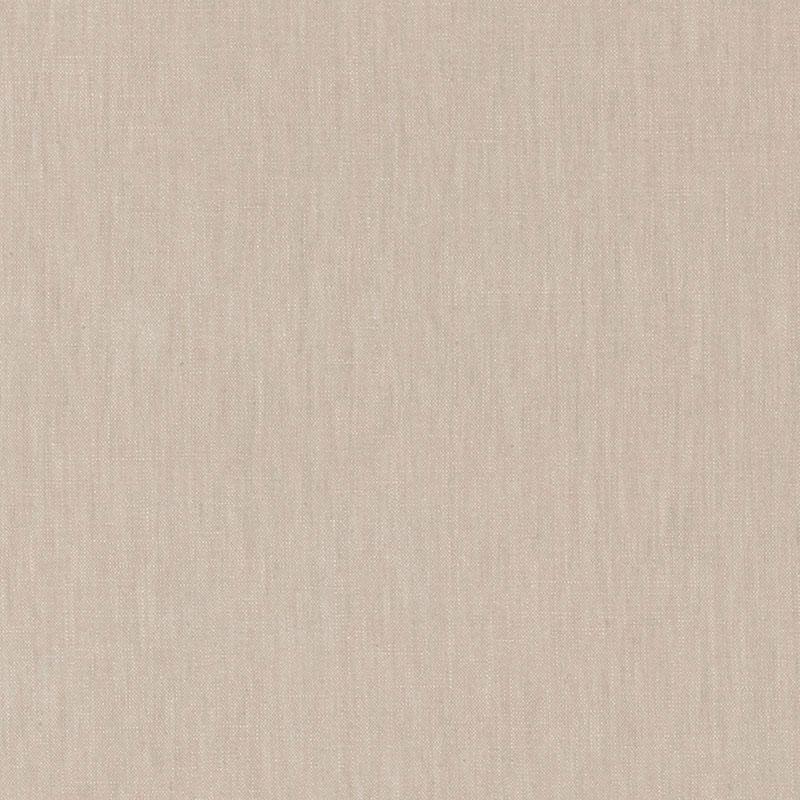 LANGE GLAZED LINEN_MALT