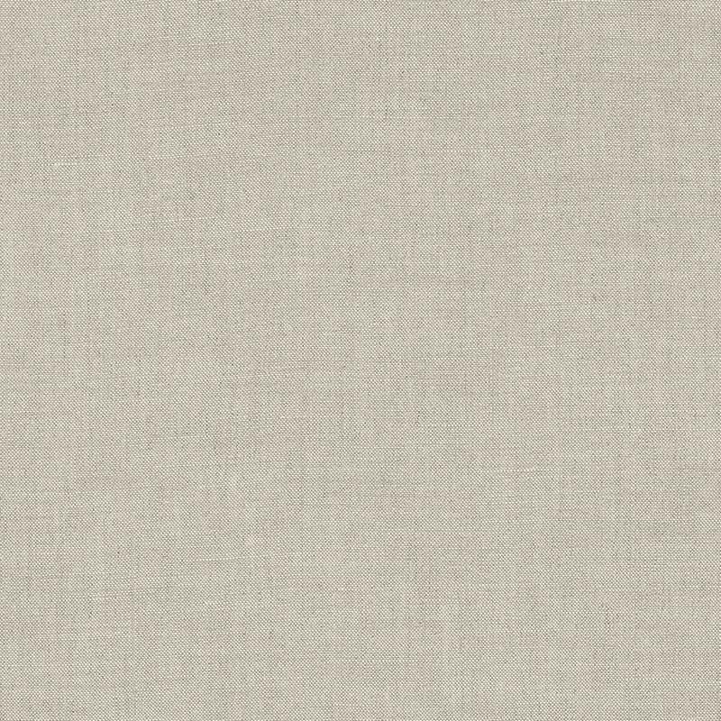 PIET PERFORMANCE LINEN_OATMEAL