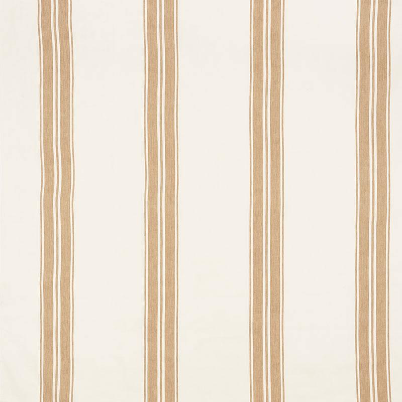 BRENTWOOD STRIPE_NEUTRAL