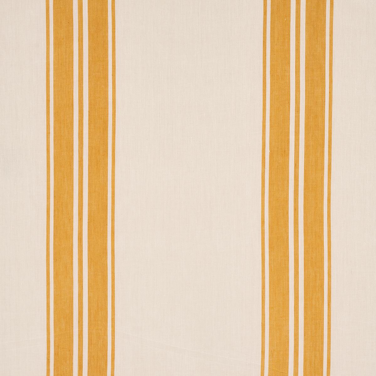 BRENTWOOD STRIPE_YELLOW