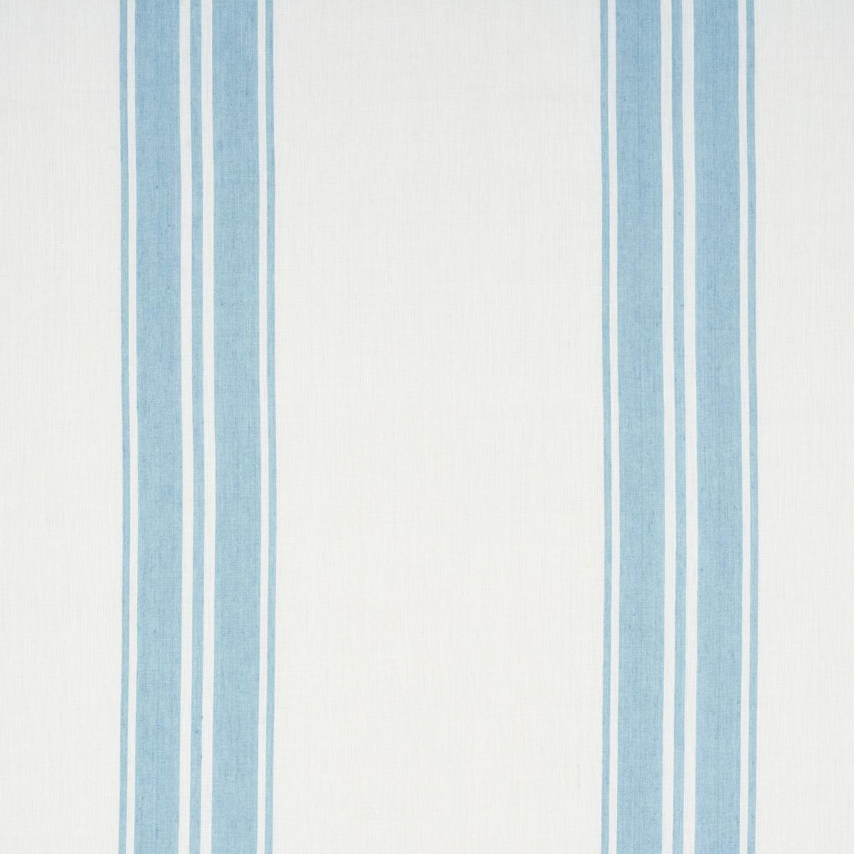 BRENTWOOD STRIPE_POOL