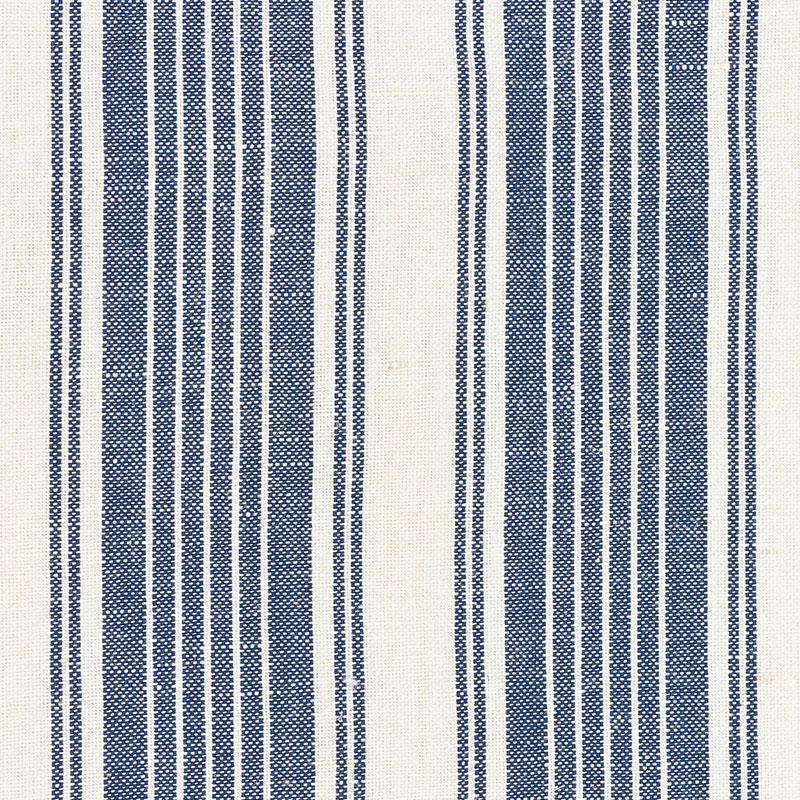 OJAI STRIPE_INDIGO