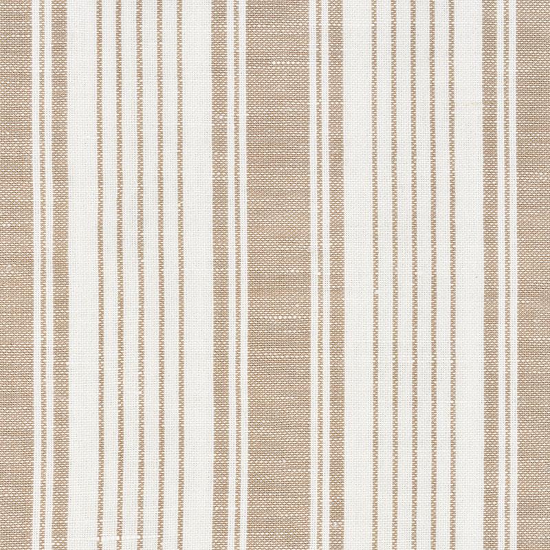 OJAI STRIPE_NEUTRAL