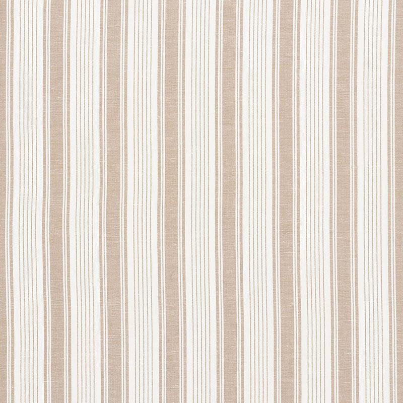 OJAI STRIPE_NEUTRAL