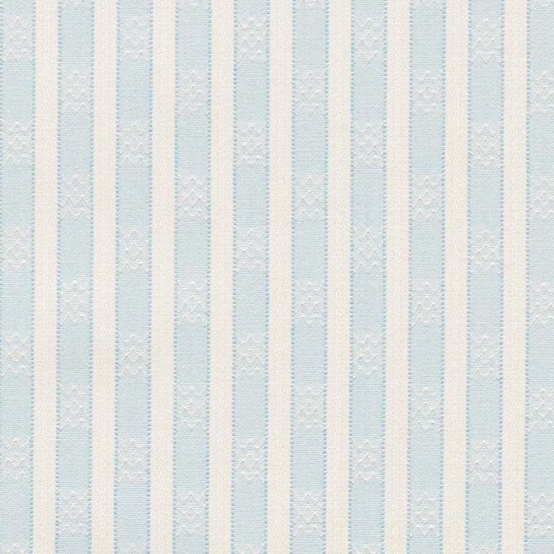 BEVERLY STRIPE_CHINA BLUE